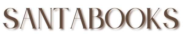 img-logo